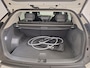 Kia EV3 Plus Advanced 58.3 kWh