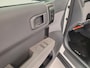 Kia EV3 Plus Advanced 58.3 kWh