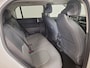 Kia EV3 Plus Advanced 58.3 kWh