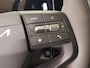 Kia EV3 Plus Advanced 58.3 kWh