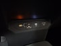 Kia EV3 Plus Advanced 58.3 kWh