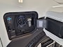 Kia EV3 Plus Advanced 58.3 kWh