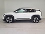 Kia EV3 Plus Advanced 58.3 kWh
