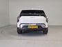 Kia EV3 Plus Advanced 58.3 kWh