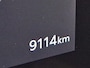 Kia EV3 Plus Advanced 58.3 kWh