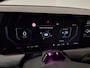 Kia EV3 Plus Advanced 58.3 kWh