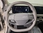 Kia EV3 Plus Advanced 58.3 kWh