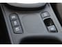 Toyota Yaris Cross 1.5 Hybrid Dynamic Trekhaak | Stoel en stuurverwarming | Parkeersensoren