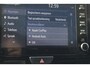 Toyota Yaris Cross 1.5 Hybrid Dynamic Trekhaak | Stoel en stuurverwarming | Parkeersensoren