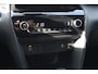 Toyota Yaris Cross 1.5 Hybrid Dynamic Trekhaak | Stoel en stuurverwarming | Parkeersensoren