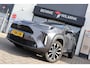 Toyota Yaris Cross 1.5 Hybrid Dynamic Trekhaak | Stoel en stuurverwarming | Parkeersensoren