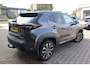 Toyota Yaris Cross 1.5 Hybrid Dynamic Trekhaak | Stoel en stuurverwarming | Parkeersensoren
