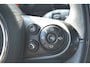 MINI Clubman 1.5 Cooper Chili Serious Business Volledig onderhoud aanwezig