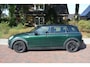 MINI Clubman 1.5 Cooper Chili Serious Business Volledig onderhoud aanwezig