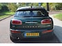 MINI Clubman 1.5 Cooper Chili Serious Business Volledig onderhoud aanwezig