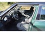 MINI Clubman 1.5 Cooper Chili Serious Business Volledig onderhoud aanwezig