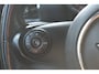 MINI Clubman 1.5 Cooper Chili Serious Business Volledig onderhoud aanwezig