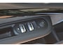 MINI Clubman 1.5 Cooper Chili Serious Business Volledig onderhoud aanwezig