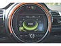 MINI Clubman 1.5 Cooper Chili Serious Business Volledig onderhoud aanwezig