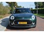 MINI Clubman 1.5 Cooper Chili Serious Business Volledig onderhoud aanwezig
