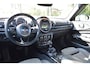 MINI Clubman 1.5 Cooper Chili Serious Business Volledig onderhoud aanwezig