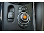 MINI Clubman 1.5 Cooper Chili Serious Business Volledig onderhoud aanwezig