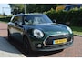 MINI Clubman 1.5 Cooper Chili Serious Business Volledig onderhoud aanwezig
