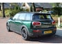 MINI Clubman 1.5 Cooper Chili Serious Business Volledig onderhoud aanwezig