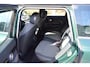 MINI Clubman 1.5 Cooper Chili Serious Business Volledig onderhoud aanwezig