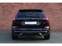 Volvo XC60 2.0 T6 Plug-in hybrid AWD Ultra Black Edition | Luchtvering | Trekhaak, inklapbaar | Panoramisch schuif-/ kanteldak | Stoel-/ stuurwielverwarming | 360 graden camera | Head-up display | 21 inch. lichtmetalen velgen | All-season banden | Elektrisch verstelbare voorstoelen met geheugenfunctie | Pilot assist | BLIS | Apple carplay/ Android auto | Keyless entry