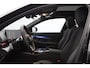 BMW 5-Serie Touring 530e xDrive 300 PK M Sport Pro Edition PHEV, Panoramadak, Trekhaak, H/K Sound, Head-Up