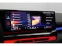 BMW 5-Serie Touring 530e xDrive 300 PK M Sport Pro Edition PHEV, Panoramadak, Trekhaak, H/K Sound, Head-Up
