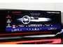 BMW 5-Serie Touring 530e xDrive 300 PK M Sport Pro Edition PHEV, Panoramadak, Trekhaak, H/K Sound, Head-Up