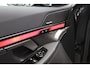 BMW 5-Serie Touring 530e xDrive 300 PK M Sport Pro Edition PHEV, Panoramadak, Trekhaak, H/K Sound, Head-Up