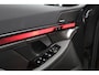 BMW 5-Serie Touring 530e xDrive 300 PK M Sport Pro Edition PHEV, Panoramadak, Trekhaak, H/K Sound, Head-Up