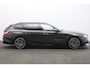 BMW 5-Serie Touring 530e xDrive 300 PK M Sport Pro Edition PHEV, Panoramadak, Trekhaak, H/K Sound, Head-Up