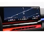 BMW 5-Serie Touring 530e xDrive 300 PK M Sport Pro Edition PHEV, Panoramadak, Trekhaak, H/K Sound, Head-Up