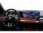 BMW 5-Serie Touring 530e xDrive 300 PK M Sport Pro Edition PHEV, Panoramadak, Trekhaak, H/K Sound, Head-Up