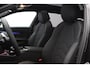 BMW 5-Serie Touring 530e xDrive 300 PK M Sport Pro Edition PHEV, Panoramadak, Trekhaak, H/K Sound, Head-Up
