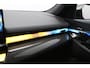 BMW 5-Serie Touring 530e xDrive 300 PK M Sport Pro Edition PHEV, Panoramadak, Trekhaak, H/K Sound, Head-Up