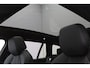 BMW 5-Serie Touring 530e xDrive 300 PK M Sport Pro Edition PHEV, Panoramadak, Trekhaak, H/K Sound, Head-Up