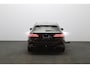BMW 5-Serie Touring 530e xDrive 300 PK M Sport Pro Edition PHEV, Panoramadak, Trekhaak, H/K Sound, Head-Up