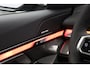 BMW 5-Serie Touring 530e xDrive 300 PK M Sport Pro Edition PHEV, Panoramadak, Trekhaak, H/K Sound, Head-Up