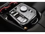 BMW 5-Serie Touring 530e xDrive 300 PK M Sport Pro Edition PHEV, Panoramadak, Trekhaak, H/K Sound, Head-Up