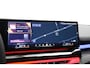 BMW 5-Serie Touring 530e xDrive 300 PK M Sport Pro Edition PHEV, Panoramadak, Trekhaak, H/K Sound, Head-Up