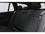 BMW 5-Serie Touring 530e xDrive 300 PK M Sport Pro Edition PHEV, Panoramadak, Trekhaak, H/K Sound, Head-Up