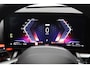 BMW 5-Serie Touring 530e xDrive 300 PK M Sport Pro Edition PHEV, Panoramadak, Trekhaak, H/K Sound, Head-Up