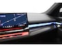 BMW 5-Serie Touring 530e xDrive 300 PK M Sport Pro Edition PHEV, Panoramadak, Trekhaak, H/K Sound, Head-Up