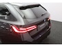 BMW 5-Serie Touring 530e xDrive 300 PK M Sport Pro Edition PHEV, Panoramadak, Trekhaak, H/K Sound, Head-Up