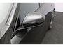 BMW 5-Serie Touring 530e xDrive 300 PK M Sport Pro Edition PHEV, Panoramadak, Trekhaak, H/K Sound, Head-Up